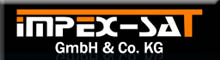 Impex_banner_220x60.jpg