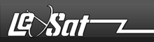 Leosat_220x60.jpg