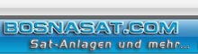 bosnasat.jpg