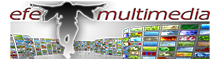 efe4weiss_multimedia220x60.png