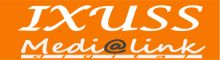 ixuss-logo_220_60.jpg