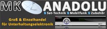 mk-anadolu.jpg