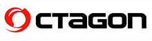 octagon220x60.jpg