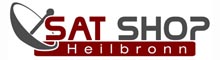 satshop-heilbronn.jpg
