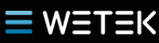 wetek_portal.png