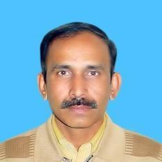imtiaz_2007