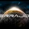 Terrajoe