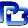 PB-Doku