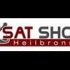 Satshop-Heilbronn